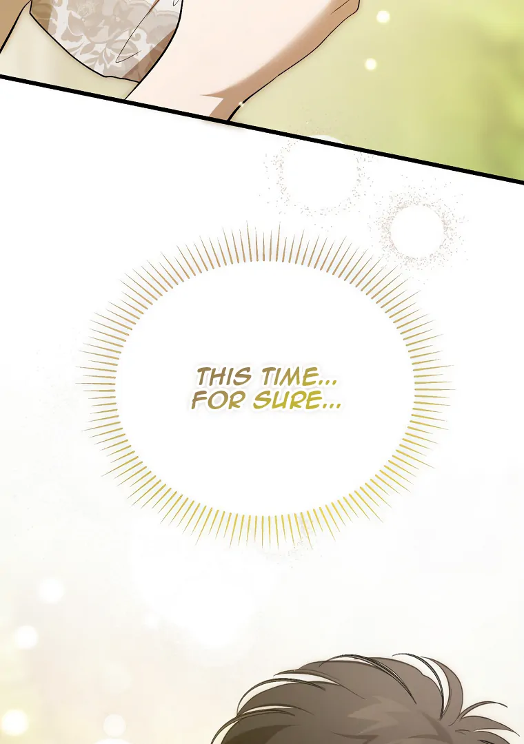 The Devil Raises a Lady Chapter 60 - Page 48