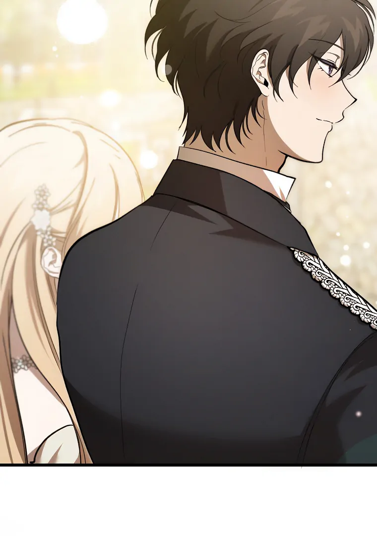 The Devil Raises a Lady Chapter 60 - Page 49