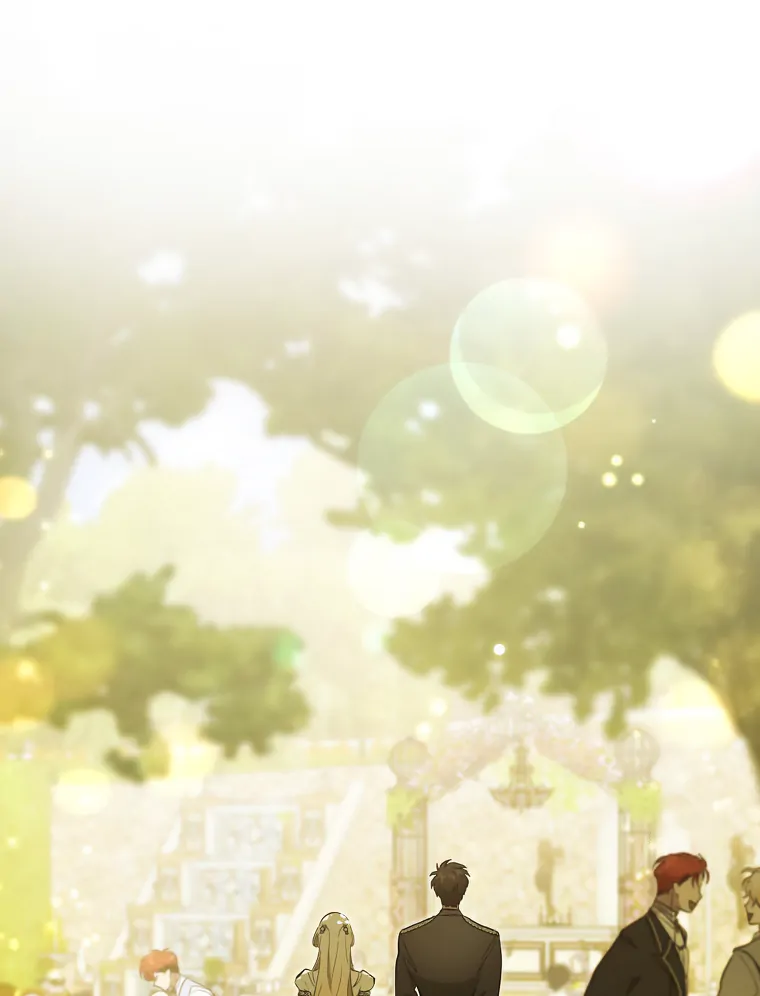 The Devil Raises a Lady Chapter 60 - Page 50