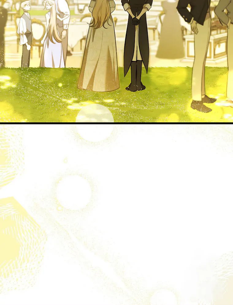 The Devil Raises a Lady Chapter 60 - Page 51