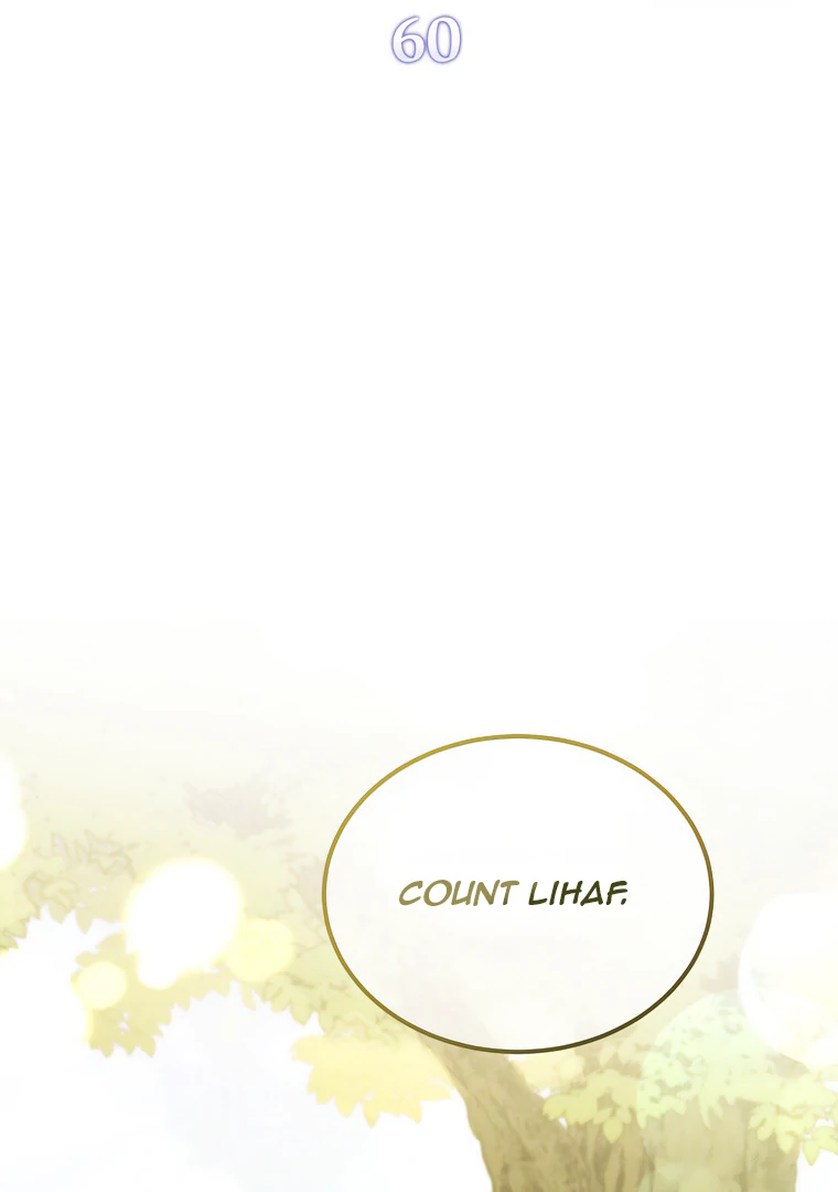 The Devil Raises a Lady Chapter 60 - Page 53