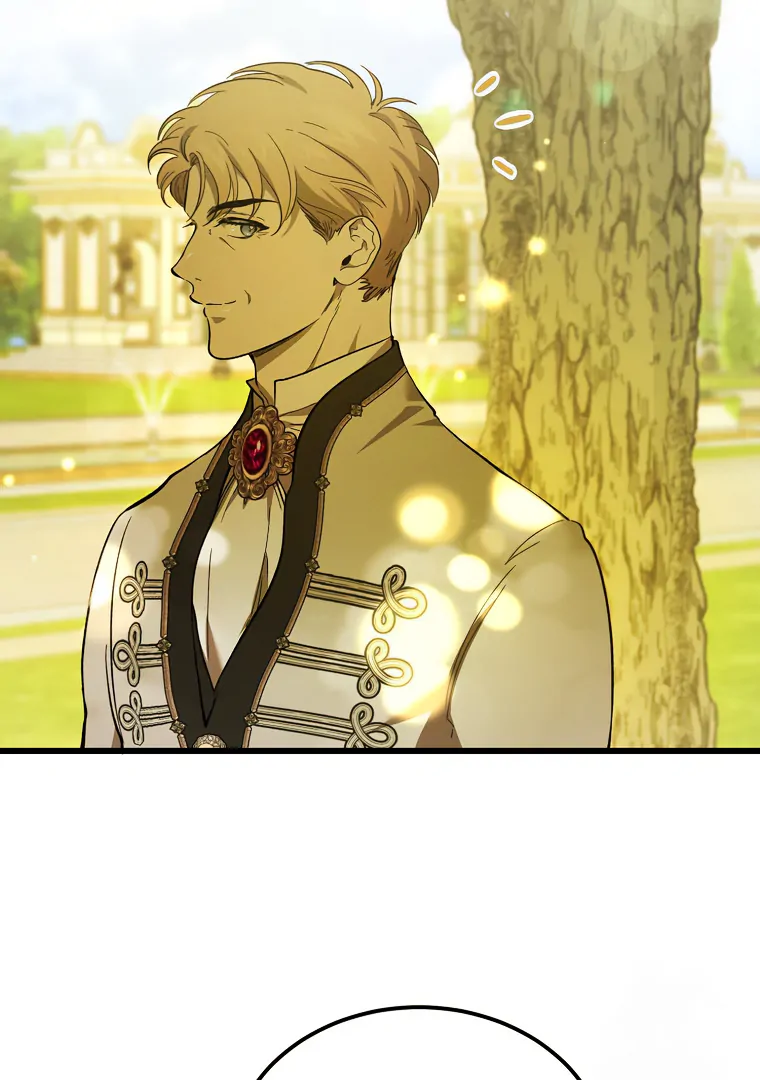 The Devil Raises a Lady Chapter 60 - Page 54