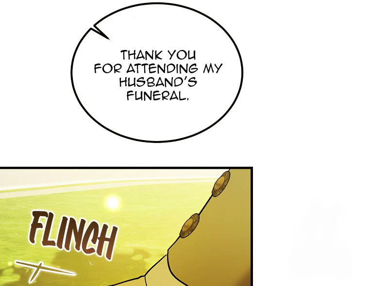 The Devil Raises a Lady Chapter 60 - Page 57