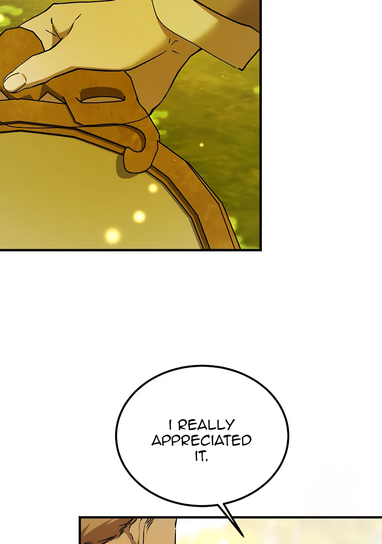 The Devil Raises a Lady Chapter 60 - Page 58