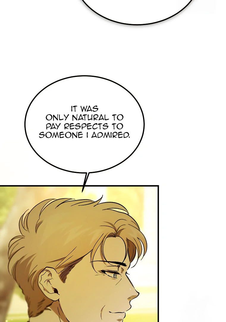 The Devil Raises a Lady Chapter 60 - Page 61