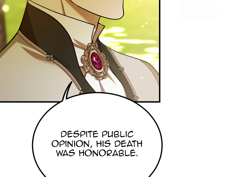 The Devil Raises a Lady Chapter 60 - Page 62