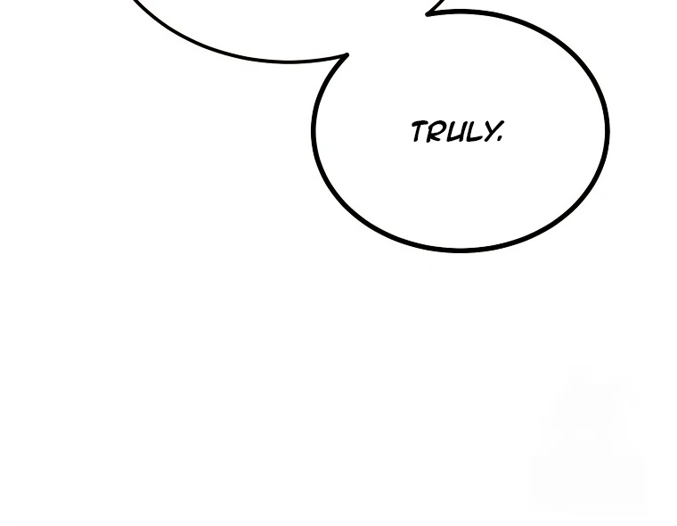 The Devil Raises a Lady Chapter 60 - Page 63