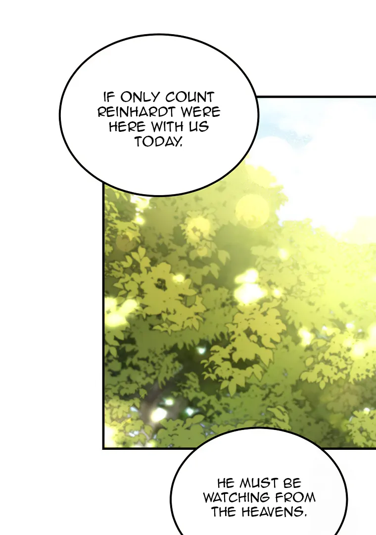 The Devil Raises a Lady Chapter 60 - Page 64