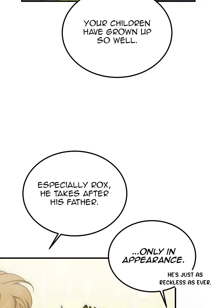 The Devil Raises a Lady Chapter 60 - Page 66