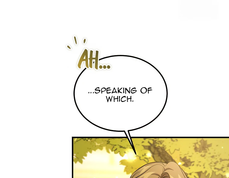 The Devil Raises a Lady Chapter 60 - Page 68