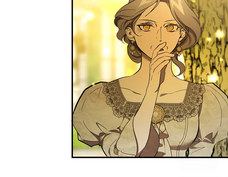 The Devil Raises a Lady Chapter 60 - Page 69