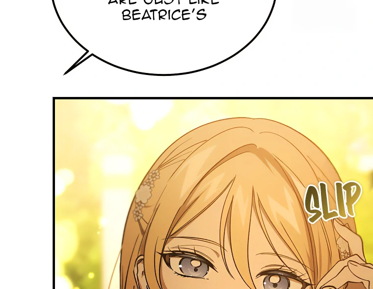 The Devil Raises a Lady Chapter 60 - Page 74