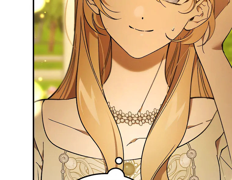 The Devil Raises a Lady Chapter 60 - Page 75