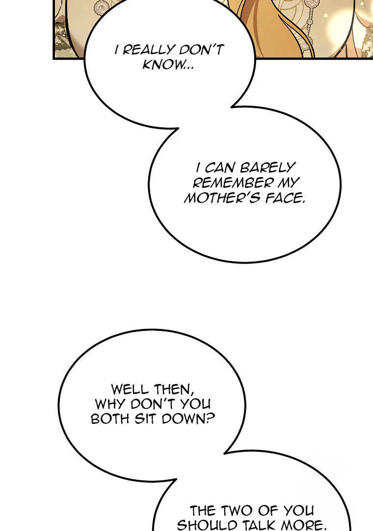 The Devil Raises a Lady Chapter 60 - Page 76