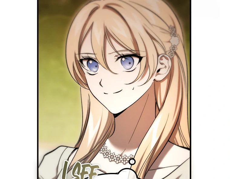 The Devil Raises a Lady Chapter 60 - Page 86