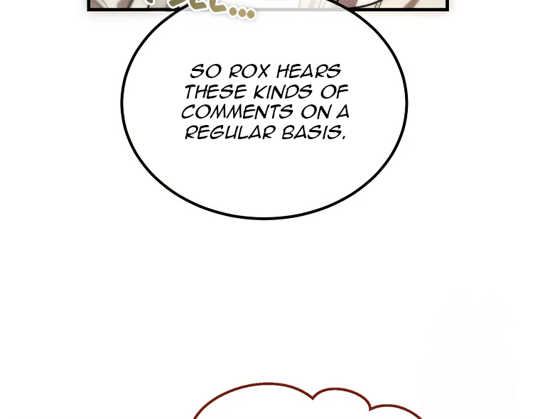 The Devil Raises a Lady Chapter 60 - Page 87