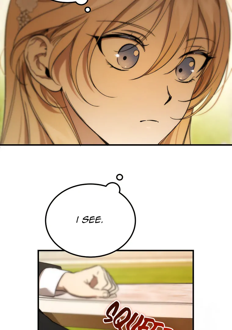 The Devil Raises a Lady Chapter 60 - Page 91