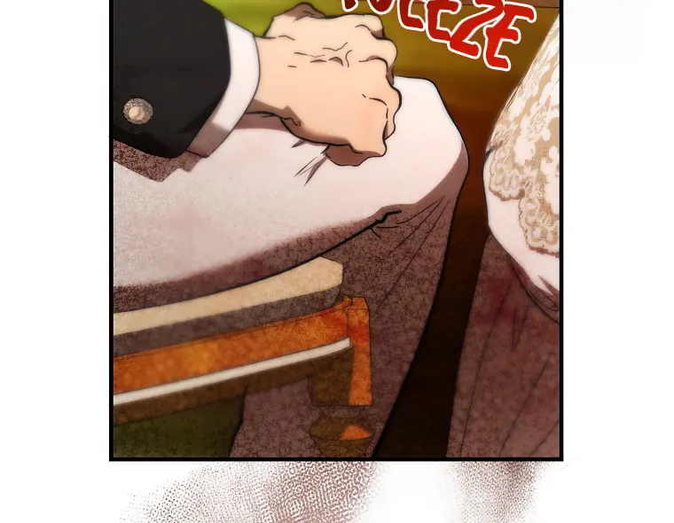 The Devil Raises a Lady Chapter 60 - Page 92