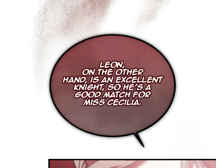 The Devil Raises a Lady Chapter 60 - Page 93