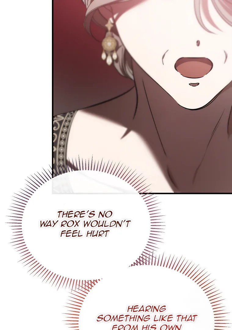 The Devil Raises a Lady Chapter 60 - Page 94