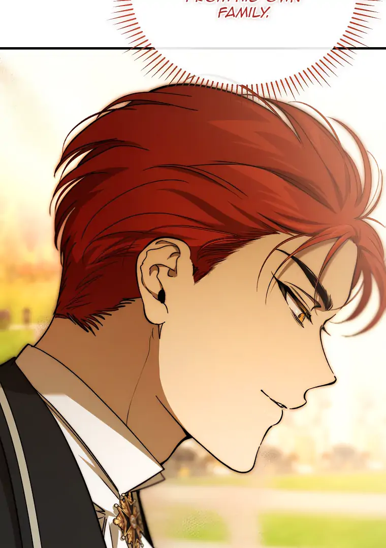 The Devil Raises a Lady Chapter 60 - Page 95