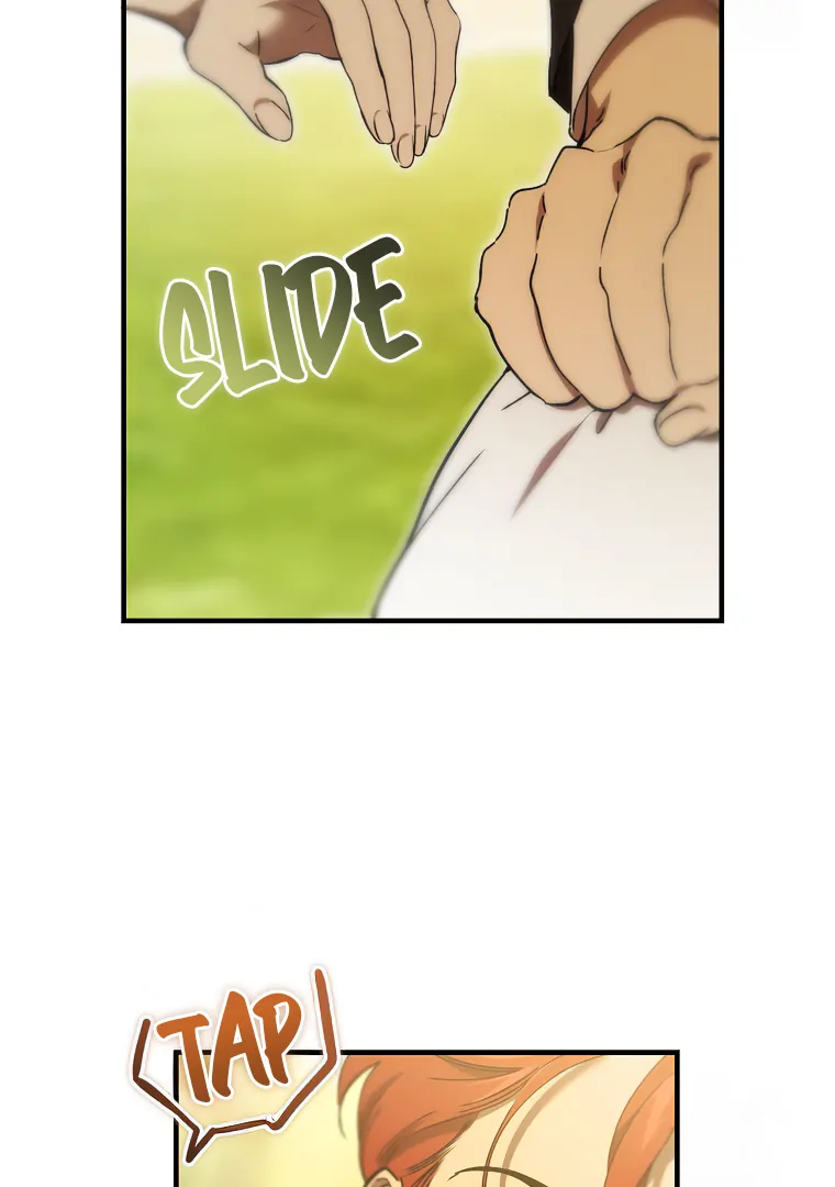 The Devil Raises a Lady Chapter 60 - Page 97