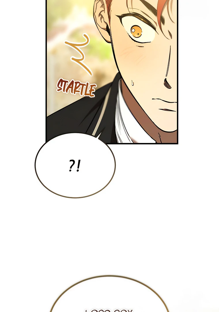 The Devil Raises a Lady Chapter 60 - Page 98