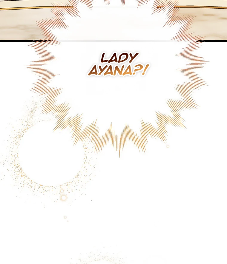 The Devil Raises a Lady Chapter 60 - Page 100