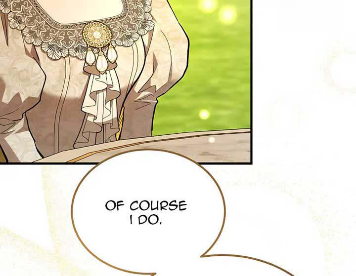 The Devil Raises a Lady Chapter 61 - Page 5