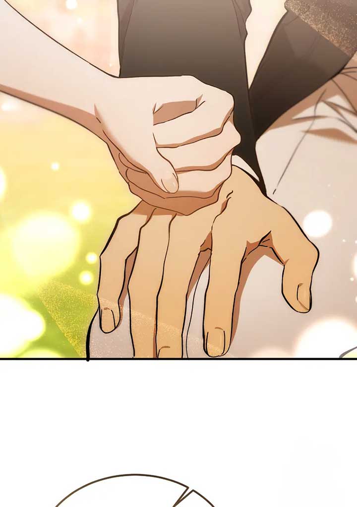 The Devil Raises a Lady Chapter 61 - Page 8