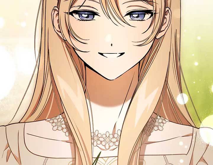 The Devil Raises a Lady Chapter 61 - Page 11