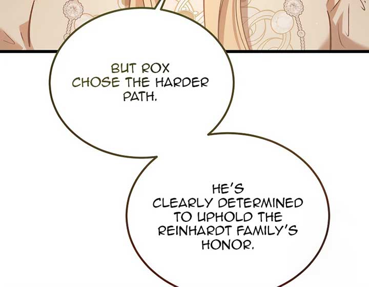 The Devil Raises a Lady Chapter 61 - Page 12