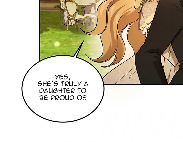 The Devil Raises a Lady Chapter 61 - Page 17