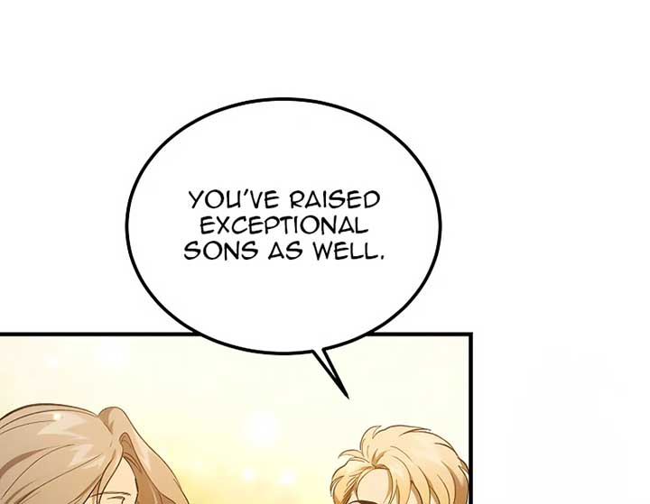 The Devil Raises a Lady Chapter 61 - Page 18