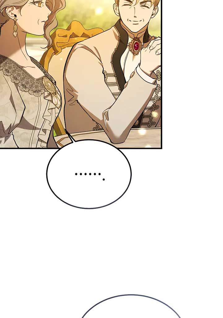 The Devil Raises a Lady Chapter 61 - Page 19