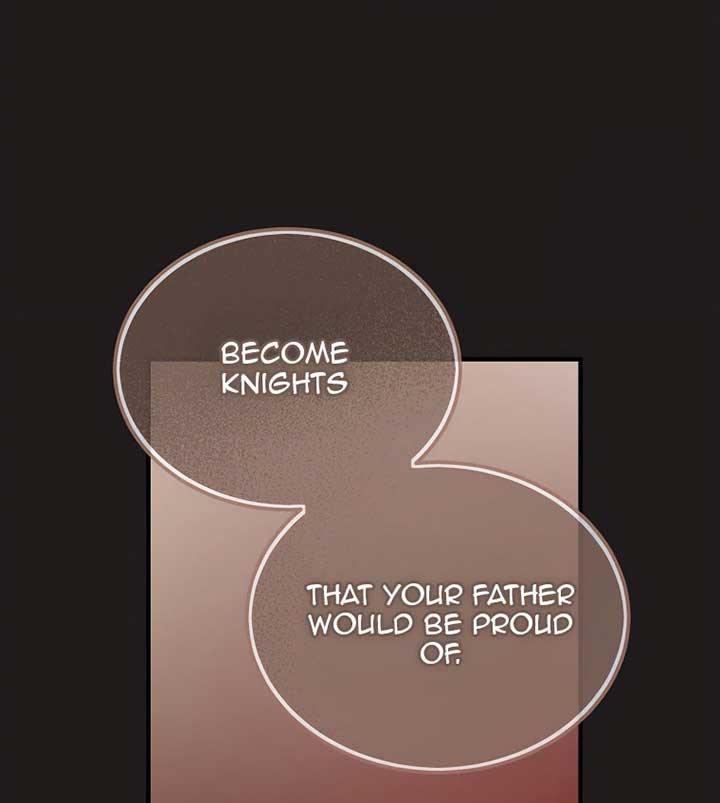 The Devil Raises a Lady Chapter 61 - Page 40