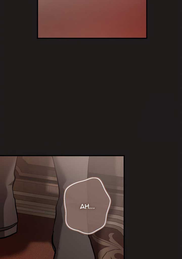 The Devil Raises a Lady Chapter 61 - Page 41