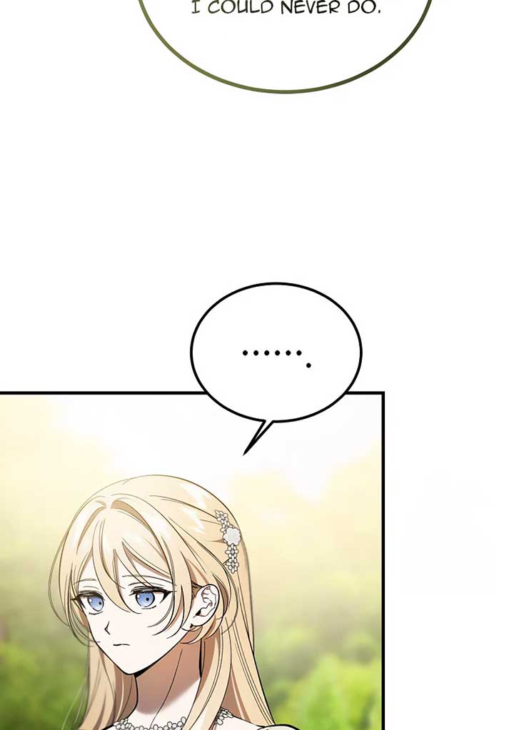 The Devil Raises a Lady Chapter 61 - Page 47