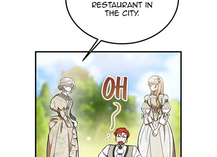 The Devil Raises a Lady Chapter 61 - Page 50