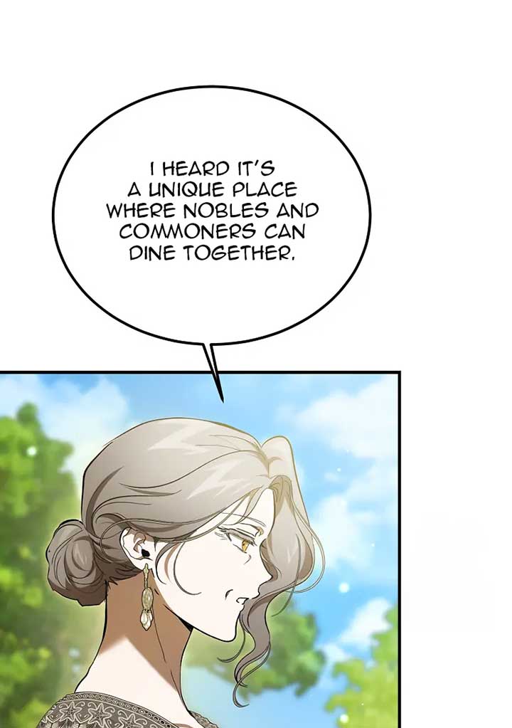 The Devil Raises a Lady Chapter 61 - Page 52