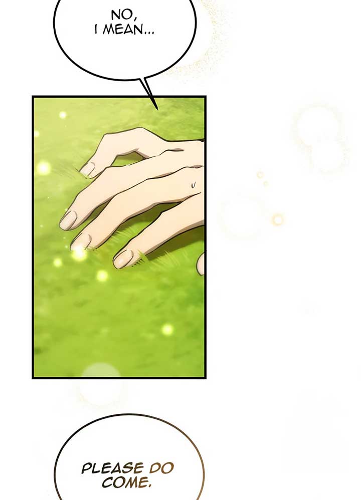 The Devil Raises a Lady Chapter 61 - Page 55