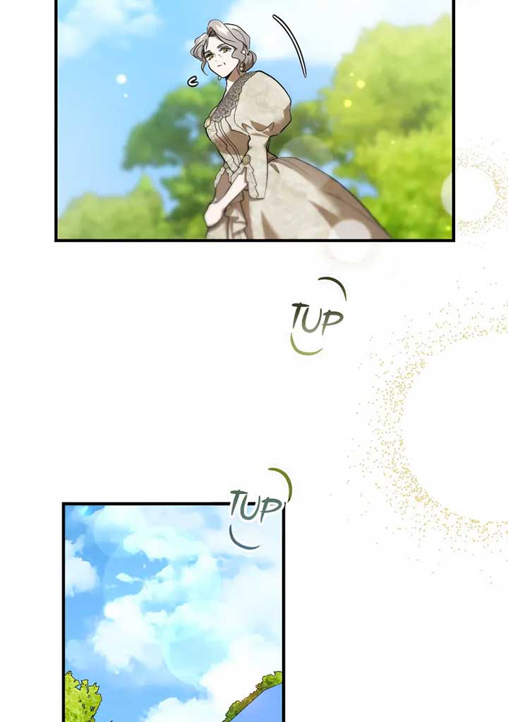 The Devil Raises a Lady Chapter 61 - Page 58