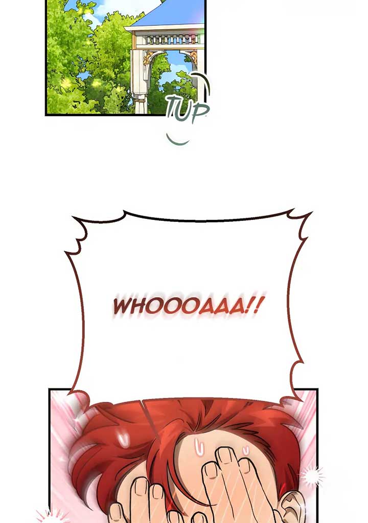 The Devil Raises a Lady Chapter 61 - Page 59