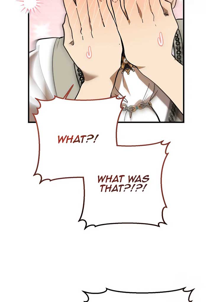 The Devil Raises a Lady Chapter 61 - Page 60