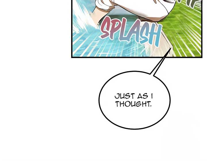 The Devil Raises a Lady Chapter 61 - Page 62