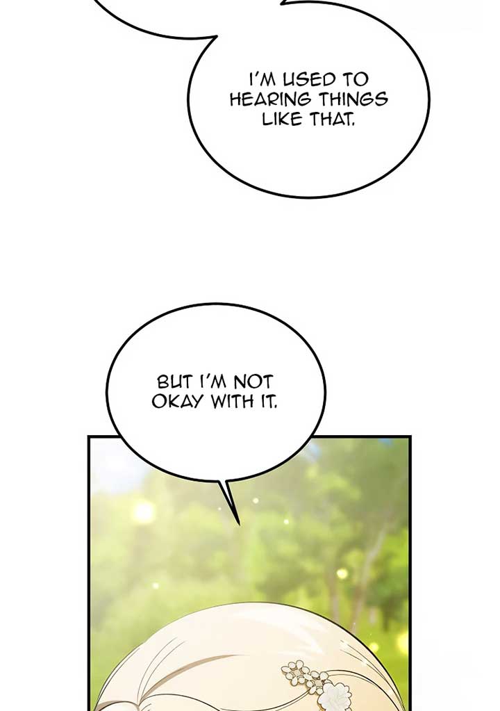 The Devil Raises a Lady Chapter 61 - Page 66