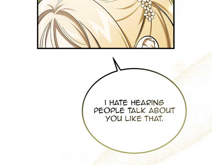 The Devil Raises a Lady Chapter 61 - Page 67