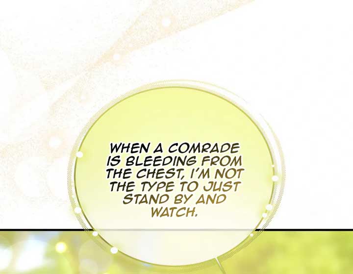 The Devil Raises a Lady Chapter 61 - Page 68