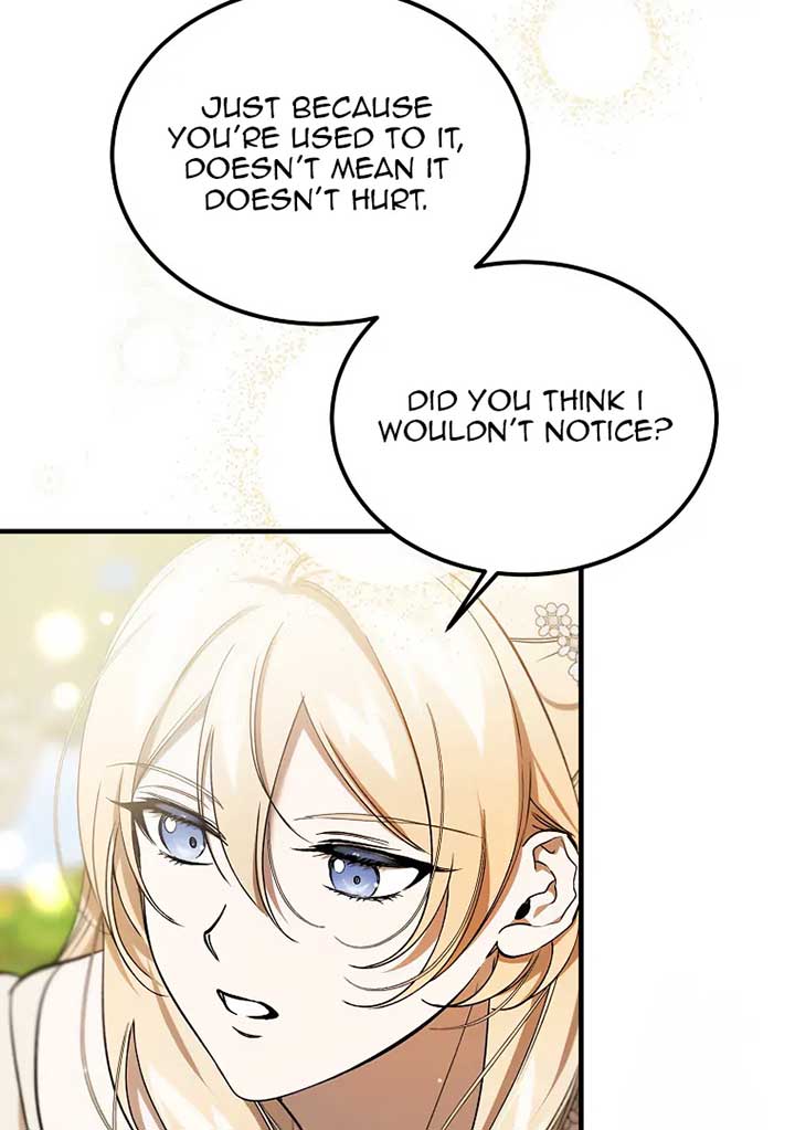 The Devil Raises a Lady Chapter 61 - Page 70