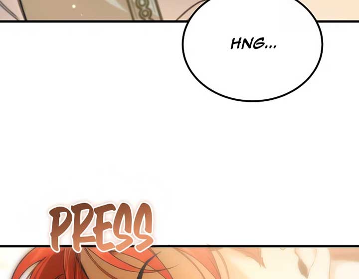 The Devil Raises a Lady Chapter 61 - Page 73